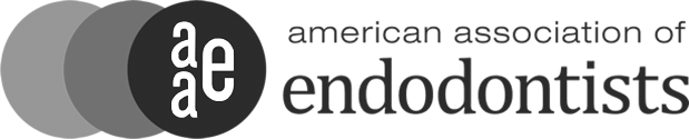 American Association of Endodontists