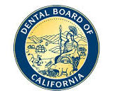 Dental Board of California